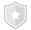 บอร์นมัธ  (ยู 23) logo