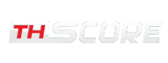 thscore logo
